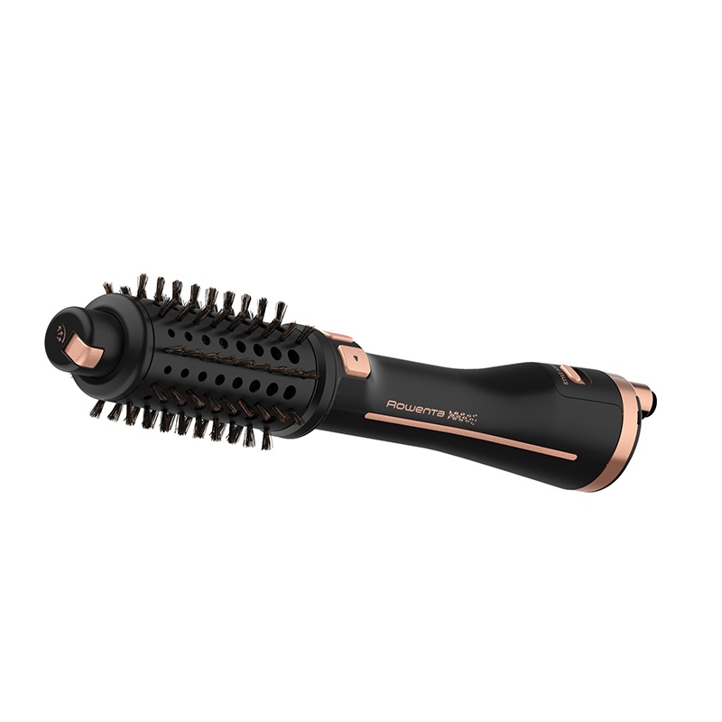 Rowenta CF9620F0 Ultimate Experience